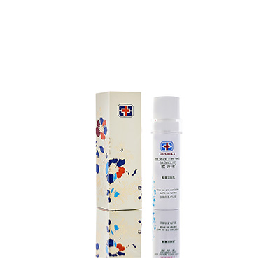 鄂城会下雨的乳液