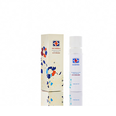 鄂城抗菌防护喷雾