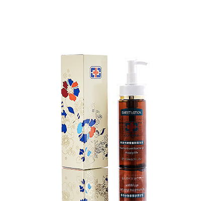 鄂城男女外阴洗液