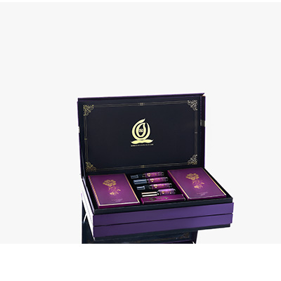 鄂城气血能量海底轮