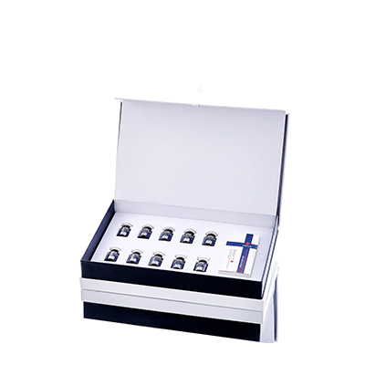 私密回春抗衰紧致套鄂城