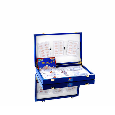 鄂城润芯滋润综合版