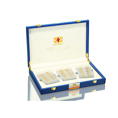 盆腔排毒修复套鄂城