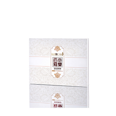 鄂城产后阴道免疫恢复套