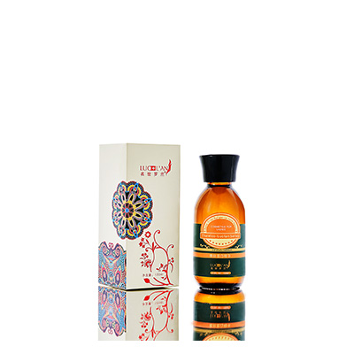 鄂城预防妊娠纹.蚕丝修复精华