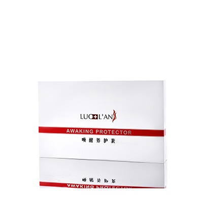 鄂城气血能量海底轮.外盆底肌修复套