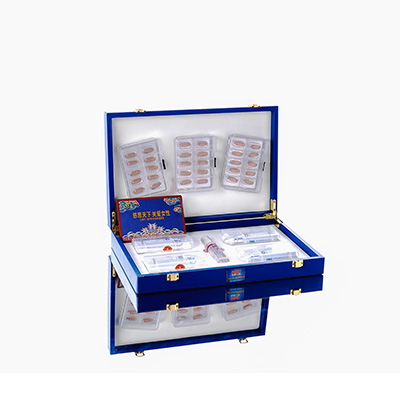 鄂城润芯滋润综合版