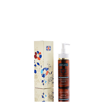 鄂城男女外阴洗液