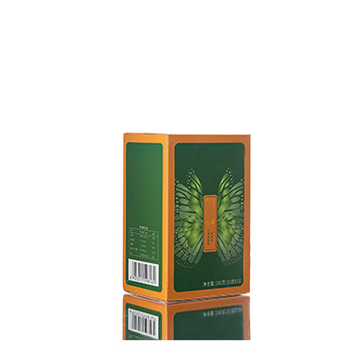 鄂城女生最爱三清粉