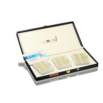 鄂城产后黏膜弹性修复套