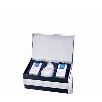 鄂城阴道抑菌护理套盒