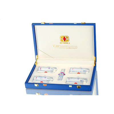 恢复自洁系统套鄂城