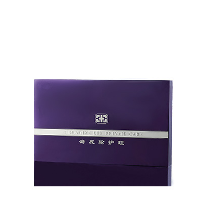 气血能量海底轮鄂城