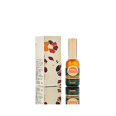 鄂城私密细嫩修复精华