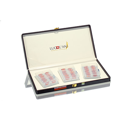 鄂城子宫清洁养护套