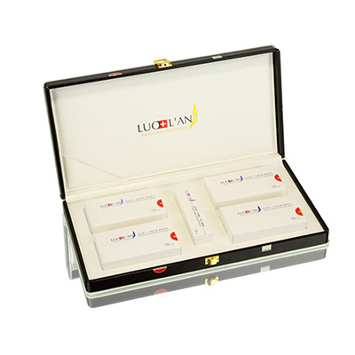 阴道排毒养护套鄂城